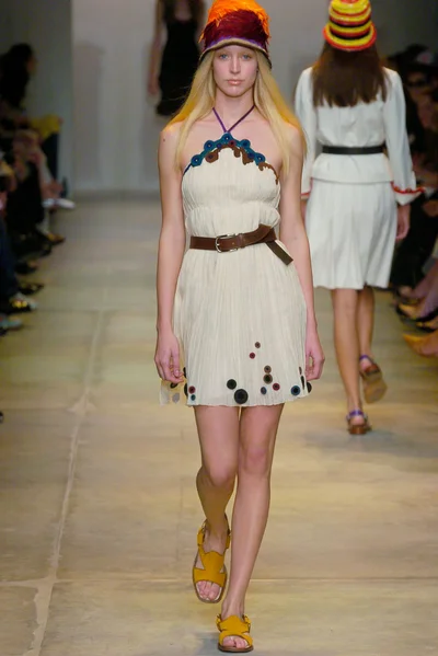 Look 42